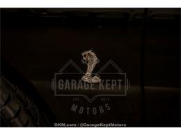 1996 Ford Mustang SVT Cobra (CC-2088951) for sale in Grand Rapids, Michigan