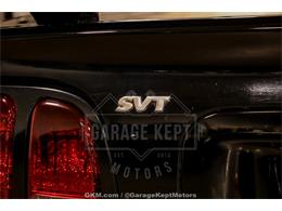 1996 Ford Mustang SVT Cobra (CC-2088951) for sale in Grand Rapids, Michigan
