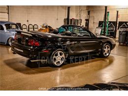 1996 Ford Mustang SVT Cobra (CC-2088951) for sale in Grand Rapids, Michigan