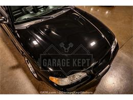 1996 Ford Mustang SVT Cobra (CC-2088951) for sale in Grand Rapids, Michigan