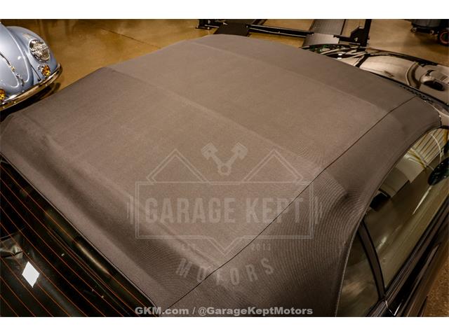 1996 Ford Mustang SVT Cobra (CC-2088951) for sale in Grand Rapids, Michigan