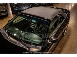 1996 Ford Mustang SVT Cobra (CC-2088951) for sale in Grand Rapids, Michigan