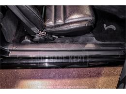 1996 Ford Mustang SVT Cobra (CC-2088951) for sale in Grand Rapids, Michigan