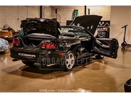 1996 Ford Mustang SVT Cobra (CC-2088951) for sale in Grand Rapids, Michigan