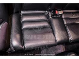 1996 Ford Mustang SVT Cobra (CC-2088951) for sale in Grand Rapids, Michigan