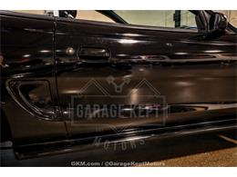 1996 Ford Mustang SVT Cobra (CC-2088951) for sale in Grand Rapids, Michigan