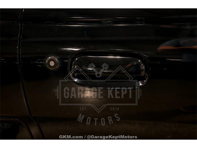 1996 Ford Mustang SVT Cobra (CC-2088951) for sale in Grand Rapids, Michigan