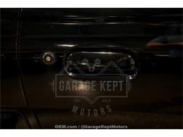 1996 Ford Mustang SVT Cobra (CC-2088951) for sale in Grand Rapids, Michigan