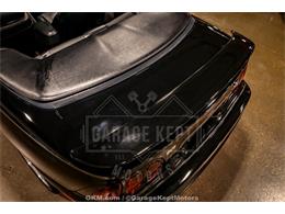 1996 Ford Mustang SVT Cobra (CC-2088951) for sale in Grand Rapids, Michigan