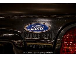 1996 Ford Mustang SVT Cobra (CC-2088951) for sale in Grand Rapids, Michigan
