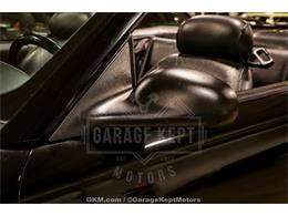 1996 Ford Mustang SVT Cobra (CC-2088951) for sale in Grand Rapids, Michigan