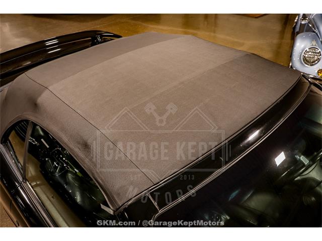 1996 Ford Mustang SVT Cobra (CC-2088951) for sale in Grand Rapids, Michigan