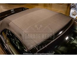 1996 Ford Mustang SVT Cobra (CC-2088951) for sale in Grand Rapids, Michigan