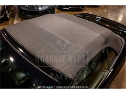 1996 Ford Mustang SVT Cobra (CC-2088951) for sale in Grand Rapids, Michigan