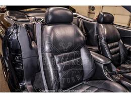 1996 Ford Mustang SVT Cobra (CC-2088951) for sale in Grand Rapids, Michigan
