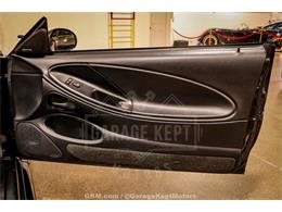 1996 Ford Mustang SVT Cobra (CC-2088951) for sale in Grand Rapids, Michigan