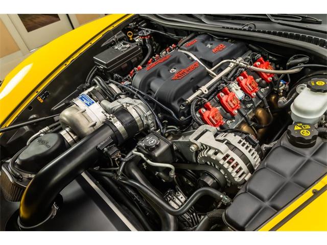 2013 Chevrolet Corvette (CC-2088952) for sale in Plymouth, Michigan
