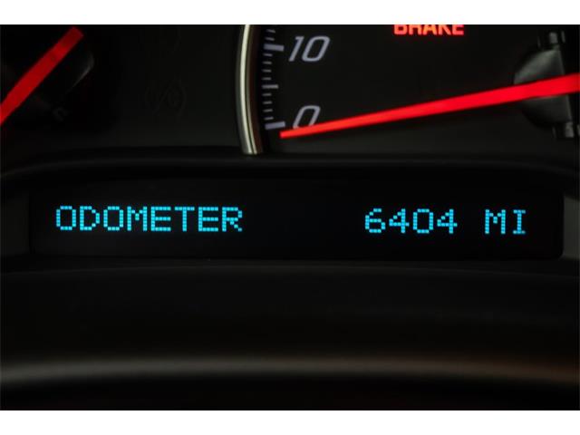 2013 Chevrolet Corvette (CC-2088952) for sale in Plymouth, Michigan