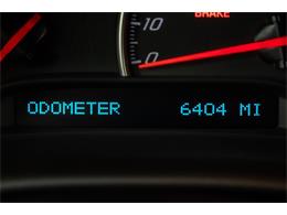 2013 Chevrolet Corvette (CC-2088952) for sale in Plymouth, Michigan
