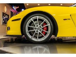 2013 Chevrolet Corvette (CC-2088952) for sale in Plymouth, Michigan