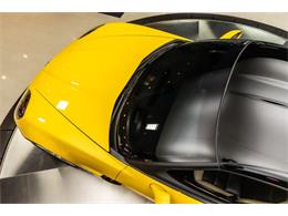 2013 Chevrolet Corvette (CC-2088952) for sale in Plymouth, Michigan