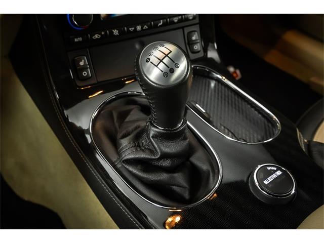 2013 Chevrolet Corvette (CC-2088952) for sale in Plymouth, Michigan