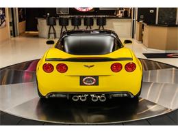 2013 Chevrolet Corvette (CC-2088952) for sale in Plymouth, Michigan
