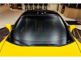 2013 Chevrolet Corvette (CC-2088952) for sale in Plymouth, Michigan