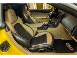 2013 Chevrolet Corvette (CC-2088952) for sale in Plymouth, Michigan