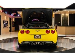 2013 Chevrolet Corvette (CC-2088952) for sale in Plymouth, Michigan
