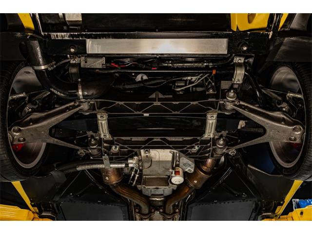 2013 Chevrolet Corvette (CC-2088952) for sale in Plymouth, Michigan