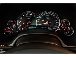 2013 Chevrolet Corvette (CC-2088952) for sale in Plymouth, Michigan