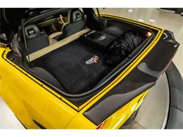 2013 Chevrolet Corvette (CC-2088952) for sale in Plymouth, Michigan