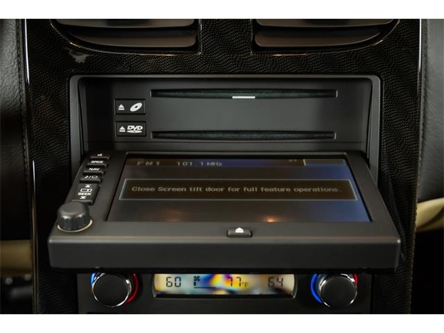 2013 Chevrolet Corvette (CC-2088952) for sale in Plymouth, Michigan