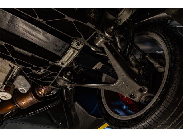 2013 Chevrolet Corvette (CC-2088952) for sale in Plymouth, Michigan