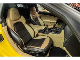 2013 Chevrolet Corvette (CC-2088952) for sale in Plymouth, Michigan