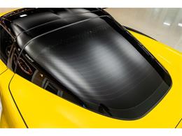 2013 Chevrolet Corvette (CC-2088952) for sale in Plymouth, Michigan