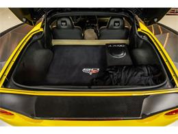 2013 Chevrolet Corvette (CC-2088952) for sale in Plymouth, Michigan