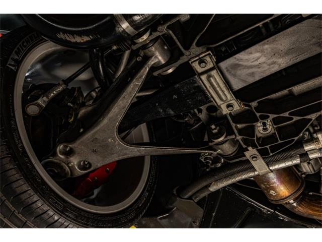 2013 Chevrolet Corvette (CC-2088952) for sale in Plymouth, Michigan