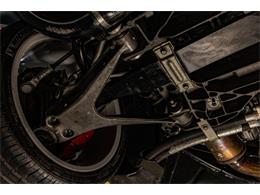 2013 Chevrolet Corvette (CC-2088952) for sale in Plymouth, Michigan