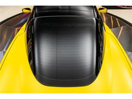 2013 Chevrolet Corvette (CC-2088952) for sale in Plymouth, Michigan