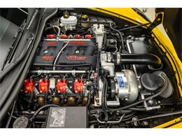 2013 Chevrolet Corvette (CC-2088952) for sale in Plymouth, Michigan
