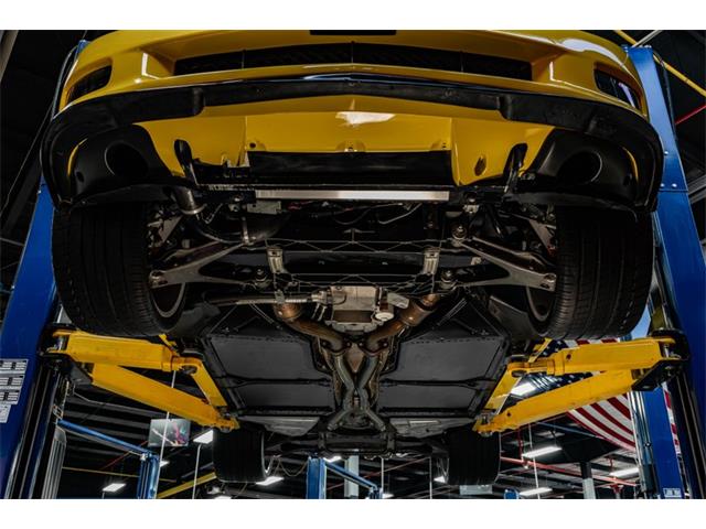 2013 Chevrolet Corvette (CC-2088952) for sale in Plymouth, Michigan