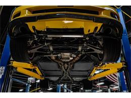 2013 Chevrolet Corvette (CC-2088952) for sale in Plymouth, Michigan