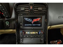 2013 Chevrolet Corvette (CC-2088952) for sale in Plymouth, Michigan