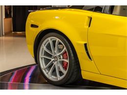 2013 Chevrolet Corvette (CC-2088952) for sale in Plymouth, Michigan