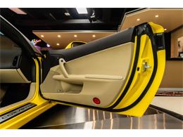 2013 Chevrolet Corvette (CC-2088952) for sale in Plymouth, Michigan