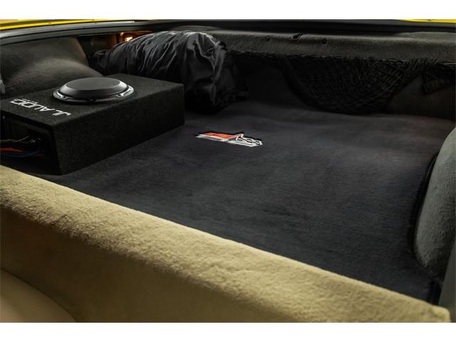 2013 Chevrolet Corvette (CC-2088952) for sale in Plymouth, Michigan