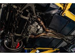 2013 Chevrolet Corvette (CC-2088952) for sale in Plymouth, Michigan