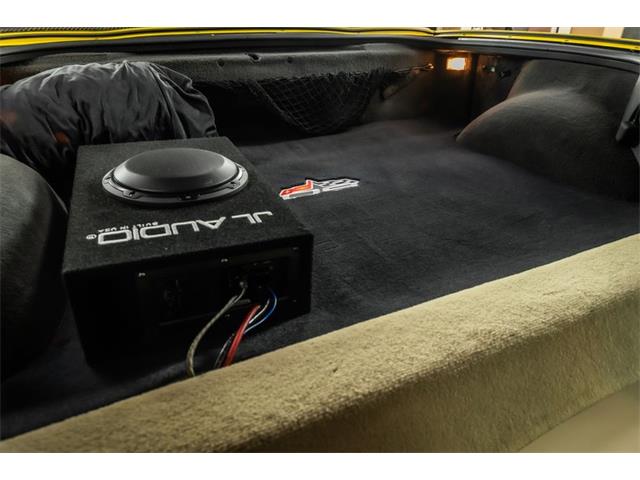 2013 Chevrolet Corvette (CC-2088952) for sale in Plymouth, Michigan